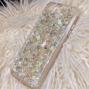 Casemate Phone Case iPhone 8 Plus